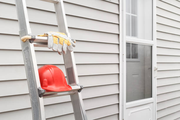Reliable Lowell, MA Junk Removal Solutions