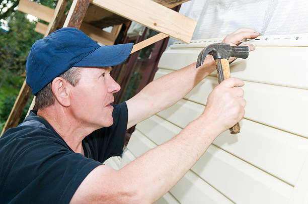 Best Same-Day Junk Removal Services  in Lowell, MA