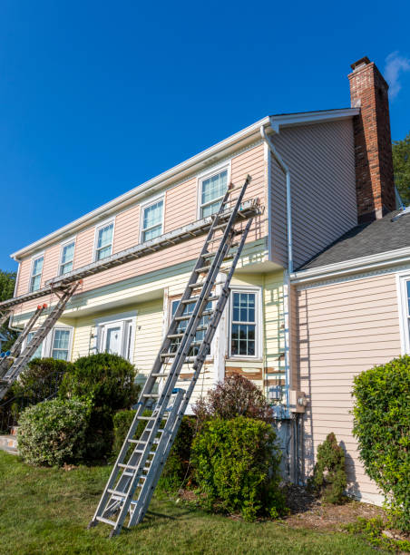 Best Construction Debris Removal  in Lowell, MA