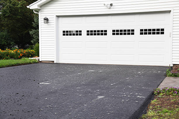Best Basement Cleanout  in Lowell, MA