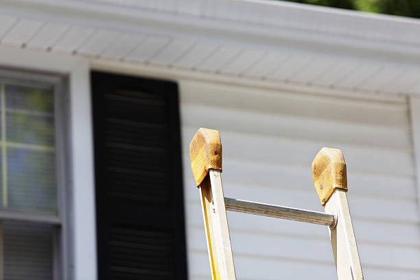 Best Dumpster Rental Services  in Lowell, MA